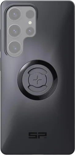 Vista 27 de SP CONNECT Funda para teléfono SPC+ Compatible con Google Pixel 10 Pro XL equipo de ciclismo