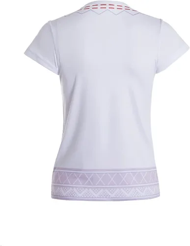 Vista 2 de Encanto Luisa - Camiseta para mujer Luisa Encanto Mirabel Luisa