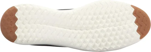 Vista 4 de Cole Haan - Tenis de moda Grandpro, para hombre