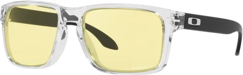 Vista 2 de Oakley Mens a Holbrook