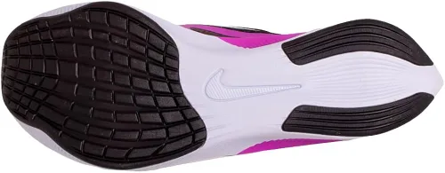Vista 4 de Nike Zoom Fly 4 Low TOP para hombre