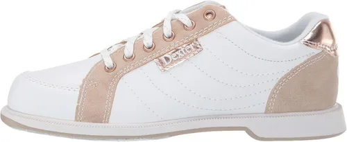 Vista 5 de Dexter Men's Modern Bowling Shoes