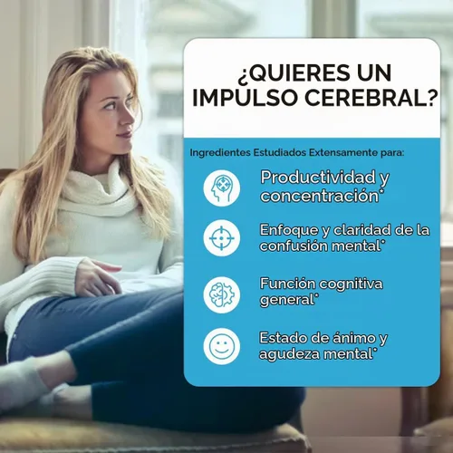 Vista 2 de Arthro MD Capsules - Cápsulas complejas Arthro MD+ (individuales, 60 cápsulas)