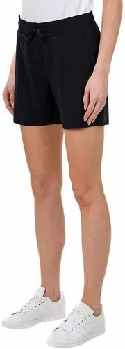 Vista 2 de Tuff Athletics Pantalón corto para mujer