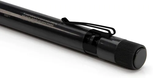 Vista 5 de Steelman 16102 Mini Bend-A-Light Pro de 11 Pulgadas