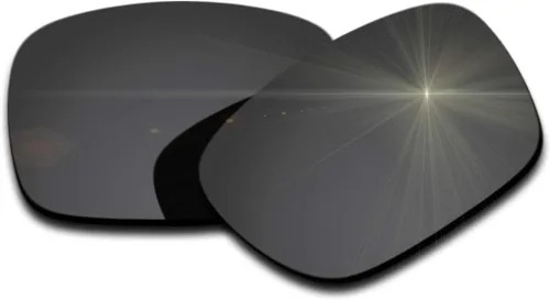 Vista 8 de Lentes de repuesto polarizadas para Oakley Holbrook XL - Múltiples opciones