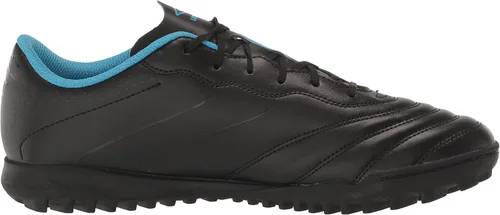 Vista 6 de Umbro Tocco 3 League Tf - Tenis de fútbol para hombre
