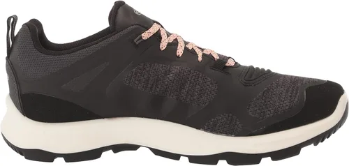 Vista 6 de KEEN Terradora Flex - Zapatos de senderismo impermeables de baja altura para mujer