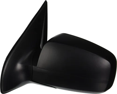 Vista 2 de Espejo retrovisor exterior del conductor de repuesto original para Kia Sorento (número de pieza KI1320118)