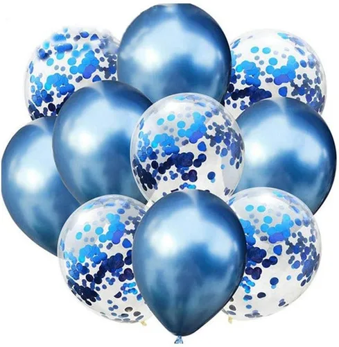 Vista 45 de Accesorios para globos, cadena de globos, goma de PVC, para fiesta de cumpleaños, boda, telón de fondo, decoración, cadena de globos, clips de lazo 1