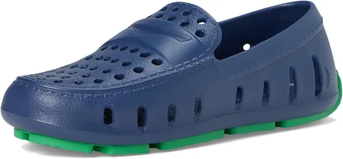 Vista 47 de Floafers Zapato náutico unisex Prodigy (niño pequeño/niño grande)