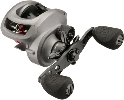 Vista 2 de 13 Fishing - Inception - Carretes Baitcast