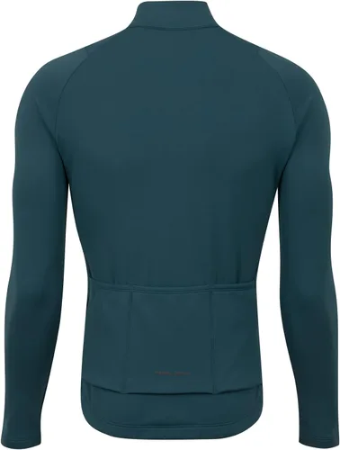 Vista 4 de PEARL IZUMI Camiseta térmica Attack