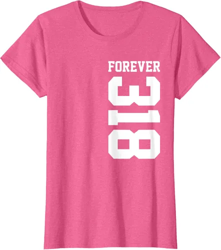 Vista 65 de 318 Area Code Shreveport LA Bossier City Louisiana Camiseta Monroe LA, Negro
