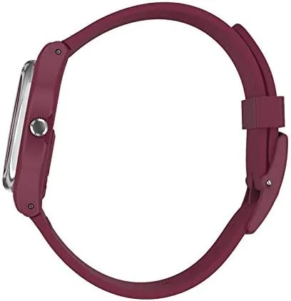 Vista 4 de Swatch orologio WAKIT Originals Gent 1339in quarzo SO28R103