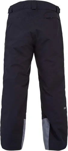 Vista 3 de Spyder Active Sports Mesa - Pantalones de esquí aislados para hombre