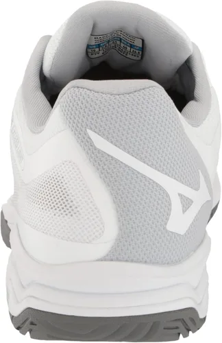 Vista 3 de Mizuno Women's Wave Exceed Light Tennis Shoe
