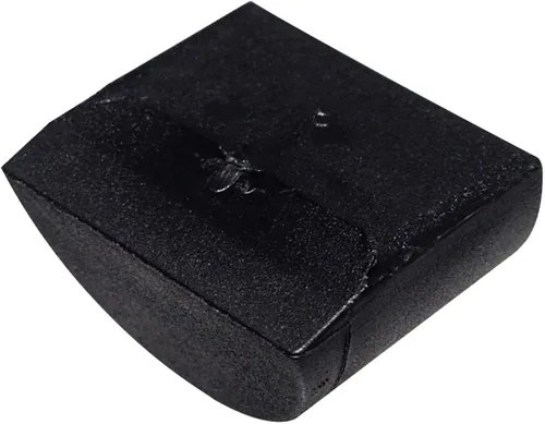 Vista 3 de Jentra JP2 para Glock 26, 27, 33, 39 Gen 1-3 Grip Frame Plug White Paint Fill - Elige tu diseño