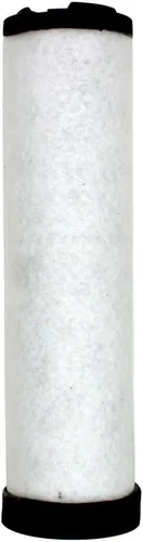 Vista 2 de 1106331 Un nuevo filtro de aire interior para los modelos Caterpillar 416C 416D 420D 424D 426C