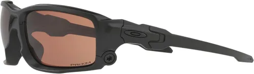 Vista 3 de Oakley Si Ballistic Shocktube