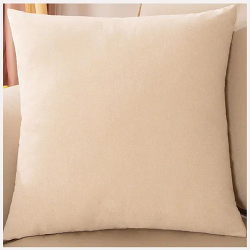 Vista 25 de ZTGL Almohada de apoyo lumbar, almohada de respaldo para silla de escritorio, silla de coche, silla de oficina, asiento de espalda, respaldo