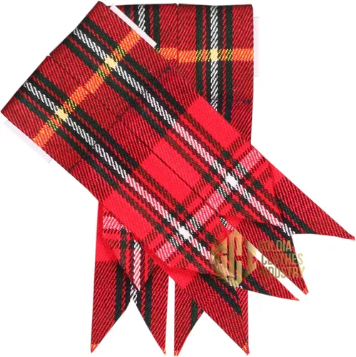 Vista 120 de Kilts Hose Flashes I Scottish Traditional Socks Flashes