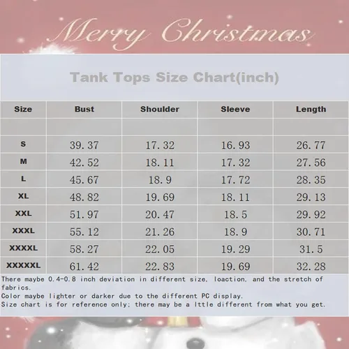Vista 3 de Autumn Loungewear Plus Size Blouse Women's 34 Sleeve Y2k Patterned V Neck Soft Comfortable Smocked Blouses