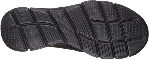 Vista 4 de Skechers Ecualizador persistente para hombre