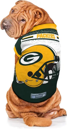 Vista 3 de Littlearth NFL Unisex-Adult Sports-Themed