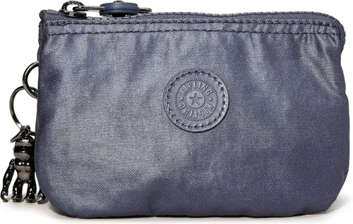 Vista 8 de Kipling Gris