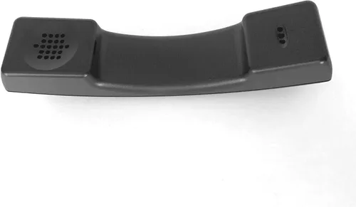 Vista 3 de The VoIP Lounge Auricular de voz HD de repuesto para teléfono comercial Polycom VVX 250/350/450 IP