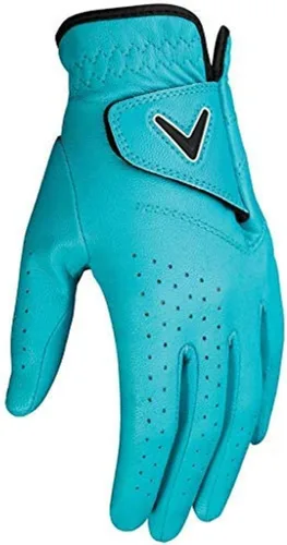 Vista 25 de Callaway Golf Opti Color Glove (para usar en la mano izquierda)