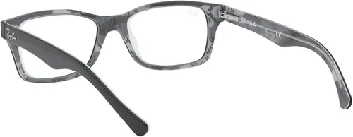 Vista 6 de Ray-Ban Junior RY1531 - Gafas para niños