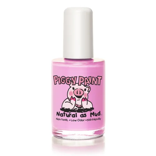 Vista 16 de Esmalte de uñas Piggy Paint