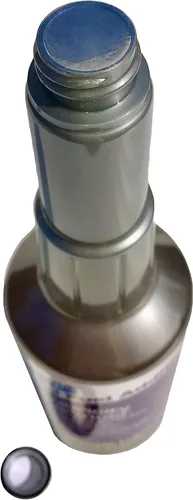 Vista 4 de Stanadyne Lubricity Formula Pint Bottle Paquete de 2 botellas