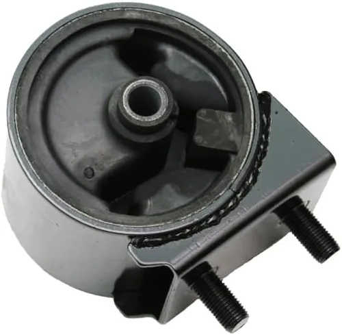 Vista 2 de K2143 se adapta a Mazda 626 2000-2001 2.0L motor automático y montaje Trans juego completo de 5 piezas: A4406, A4401, A6476, A6463, A6440