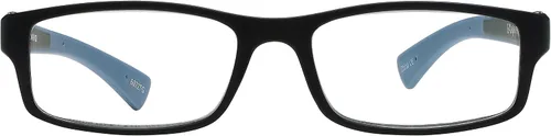 Vista 2 de SPORTEX SAV Men's Ar4160 Reading Glasses - Flexible, Durable, Ultra-Lightweight, High-Performance Readers For Men