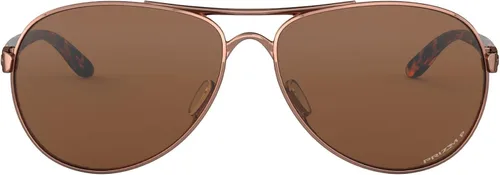 Vista 6 de Oakley OO4079 - Gafas de sol de retroalimentación paquete de accesorios para Grupo Vision