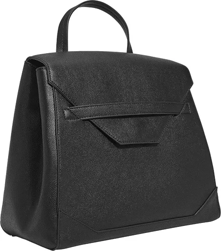 Vista 4 de The Honest Company - Mochila convertible urbana