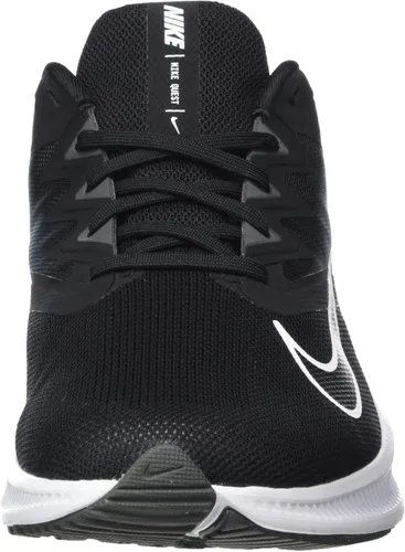 Vista 2 de Nike Quest - Zapatillas para correr para hombre