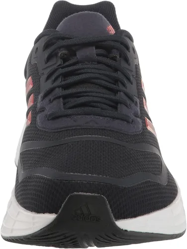 Vista 2 de adidas - Tenis Duramo Sl 2.0 de hombre para correr