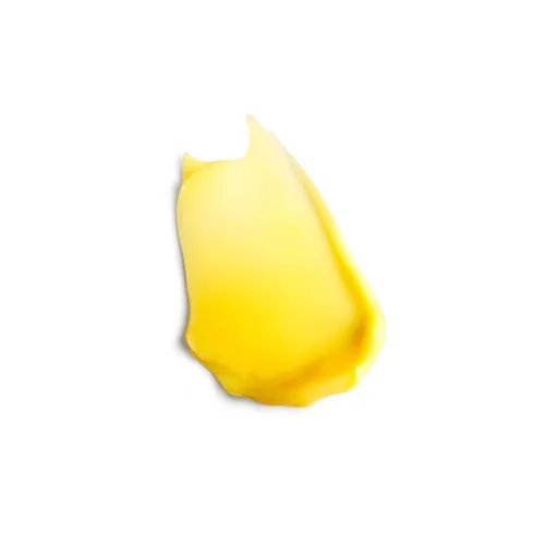 Vista 4 de DHC CoQ10 - Hidratante de gel rápido iluminador, todo en uno, antioxidantes, hidratante, estimulante de colágeno, sin fragancia ni colorantes, ideal