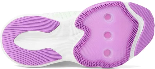 Vista 4 de New Balance FuelCell Shift TR V2 Cross Trainer para mujer