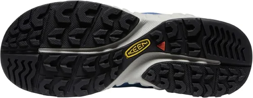 Vista 6 de KEEN Women's Nxis Speed Low Height Vented Hiking Shoes