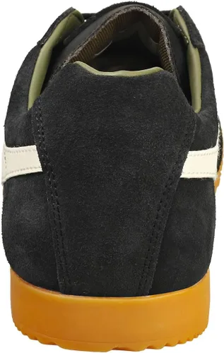 Vista 4 de Gola Harrier - Tenis para hombre