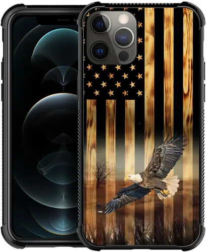 Vista 38 de DAIZAG Funda compatible con iPhone 7/8 Plus, protección completa, a prueba de golpes, antiarañazos, funda de poliuretano termoplástico para hombre