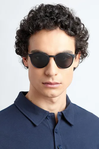 Vista 2 de Polaroid Gafas de sol Pld2062/S Oval Hombre