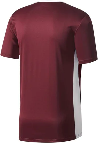 Vista 3 de adidas - Camiseta de fútbol Entrada 18 para hombre