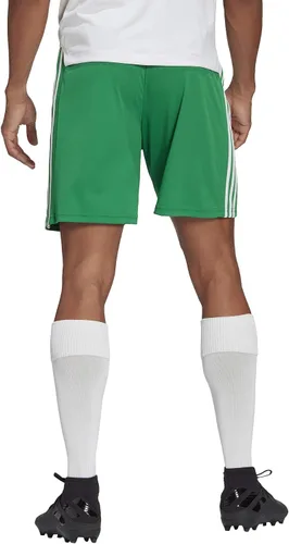 Vista 3 de adidas Pantalones cortos Squadra 21 para hombre