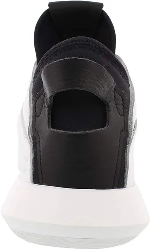 Vista 4 de adidas mens Sneaker